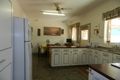 Property photo of 22 Dickerson Street Barmera SA 5345