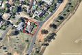 Property photo of 35 Lakeside Drive Lake Albert NSW 2650