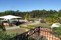 Property photo of 61/151-153 Mudjimba Beach Road Mudjimba QLD 4564