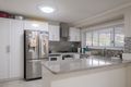 Property photo of 122 Minchin Drive Minchinbury NSW 2770