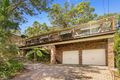 Property photo of 18 Jordan Close Mount Colah NSW 2079