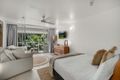 Property photo of 3409/2-22 Veivers Road Palm Cove QLD 4879