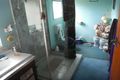 Property photo of 1658 Upper Esk Road Upper Esk TAS 7214