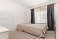 Property photo of 29B Bell Street Rockingham WA 6168