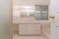 Property photo of 29B Bell Street Rockingham WA 6168
