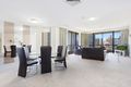 Property photo of 13D/11 Hanlan Street Surfers Paradise QLD 4217