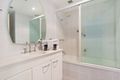 Property photo of 13D/11 Hanlan Street Surfers Paradise QLD 4217
