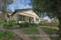 Property photo of 32 Nantes Street Newtown VIC 3220