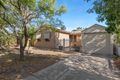 Property photo of 2 Dewey Street Elizabeth East SA 5112