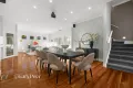 Property photo of 53 Golf Links Avenue Oakleigh VIC 3166