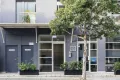 Property photo of 18/23-25 Ross Street Forest Lodge NSW 2037