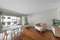 Property photo of 18/23-25 Ross Street Forest Lodge NSW 2037