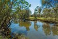Property photo of 132 Jeremadra Grove Jeremadra NSW 2536