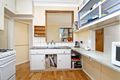 Property photo of 16 Third Avenue Loftus NSW 2232