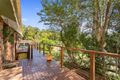 Property photo of 18 Jordan Close Mount Colah NSW 2079