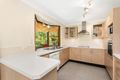 Property photo of 18 Jordan Close Mount Colah NSW 2079