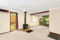 Property photo of 18 Jordan Close Mount Colah NSW 2079