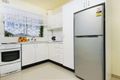 Property photo of 17/15 Alice Street North Wiley Park NSW 2195