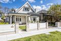 Property photo of 40 Spencer Road Mosman NSW 2088