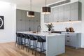 Property photo of 40 Spencer Road Mosman NSW 2088