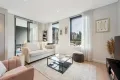 Property photo of 2-8 Pymble Avenue Pymble NSW 2073