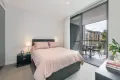 Property photo of 2-8 Pymble Avenue Pymble NSW 2073