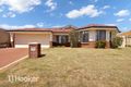 Property photo of 3 Alpha Drive Currambine WA 6028