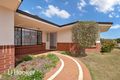 Property photo of 3 Alpha Drive Currambine WA 6028