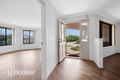 Property photo of 3 Alpha Drive Currambine WA 6028