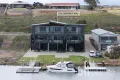 Property photo of 70A Marina Way Mannum SA 5238