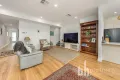 Property photo of 70A Marina Way Mannum SA 5238