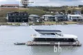 Property photo of 70A Marina Way Mannum SA 5238