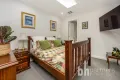 Property photo of 70A Marina Way Mannum SA 5238