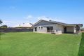 Property photo of 23 Bowrey Crescent Farrar NT 0830