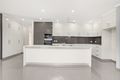 Property photo of 23 Bowrey Crescent Farrar NT 0830