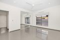 Property photo of 23 Bowrey Crescent Farrar NT 0830