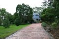 Property photo of 110 Jenkins Street Douglas Park NSW 2569