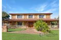 Property photo of 56 Wyndham Way Eleebana NSW 2282