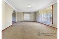 Property photo of 56 Wyndham Way Eleebana NSW 2282