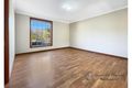 Property photo of 56 Wyndham Way Eleebana NSW 2282