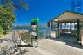 Property photo of 27 Chisholm Street Greenwich NSW 2065