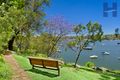 Property photo of 27 Chisholm Street Greenwich NSW 2065