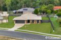 Property photo of 50 Elderberry Drive Flagstone QLD 4280