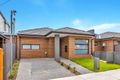 Property photo of 2B Culliver Avenue Eumemmerring VIC 3177