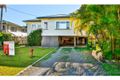 Property photo of 100 Oakley Avenue East Lismore NSW 2480