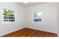 Property photo of 100 Oakley Avenue East Lismore NSW 2480