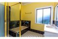 Property photo of 100 Oakley Avenue East Lismore NSW 2480