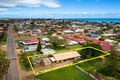 Property photo of 43 Charles Street Bluff Point WA 6530