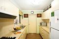 Property photo of 31/6-10 Cairo Street Rockdale NSW 2216