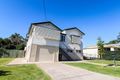 Property photo of 19 John Lane Maryborough QLD 4650